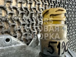 033673 ДАТЧИК ДАВЛЕНИЯ МАСЛА MAN TGX Арт 51902, вид 4