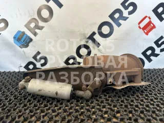 KS20020200R клапан горного тормоза MAN TGX Арт 51898, вид 2