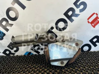 KS20020200R клапан горного тормоза MAN TGX Арт 51898, вид 3