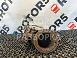 KS20020200R клапан горного тормоза MAN TGX Арт 51898, вид 6