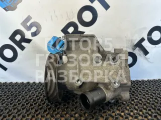 51385073077 привод ТНВД MAN TGX Арт 51896, вид 2