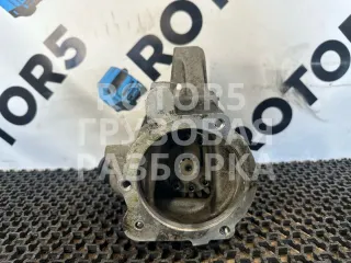 51385073077 привод ТНВД MAN TGX Арт 51896, вид 3