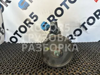 51385073077 привод ТНВД MAN TGX Арт 51896, вид 4