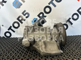 51385073077 привод ТНВД MAN TGX Арт 51896, вид 5