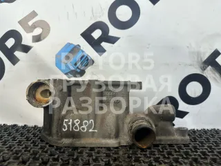 51064043097 Корпус термостата MAN TGX Арт 51882, вид 1