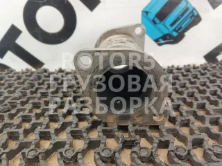  гофра EGR MAN TGX Арт 51874, вид 3