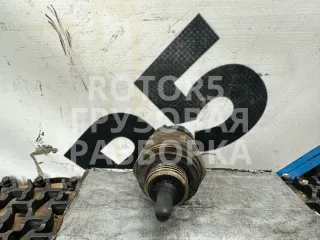  ДАТЧИК (ПРОЧИЕ) MAN TGX Арт 51867, вид 3