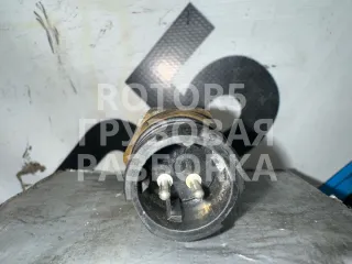  ДАТЧИК (ПРОЧИЕ) MAN TGX Арт 51867, вид 4