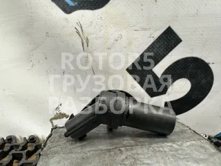 0281002662 Датчик коленвала MAN TGX Арт 51865, вид 2