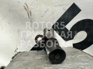 0281002662 Датчик коленвала MAN TGX Арт 51865, вид 3