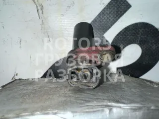 0281002662 Датчик коленвала MAN TGX Арт 51865, вид 4
