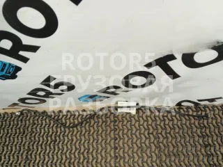 51123075973 трубка топливная MAN TGX Арт 51855, вид 2