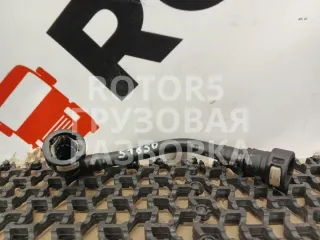  трубка топливная MAN TGX Арт 51850, вид 1