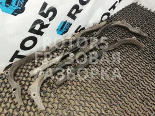 200V058400128,200V058400126,200V058400139,200V058400129 Поддон MAN TGA 11л Арт 51680_1, вид 3