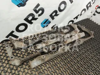 200V058400128,200V058400126,200V058400139,200V058400129 Поддон MAN TGX 12л Арт 51680_3, вид 1