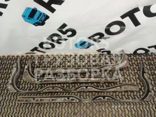 200V058400128,200V058400126,200V058400139,200V058400129 Поддон MAN TGX 11л Арт 51529_2, вид 5
