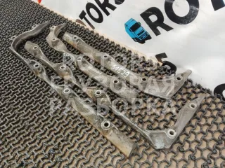 200V058400128,200V058400126,200V058400139,200V058400129 Поддон MAN TGX 12л Арт 51529_3, вид 2
