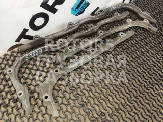 200V058400128,200V058400126,200V058400139,200V058400129 Поддон MAN TGX 12л Арт 51529_3, вид 3