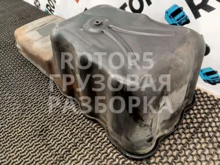 201V058006370 Поддон MAN TGX 11л Арт 51517_2, вид 3