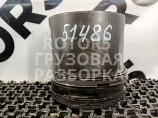 120L182 Поршень MAN TGX 11л Арт 51486_2, вид 1