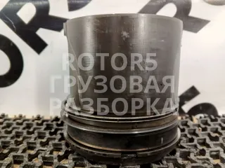 120L182 Поршень MAN TGX 11л Арт 51486_2, вид 2