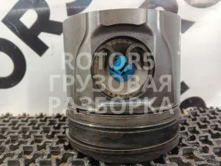 120L182 Поршень MAN TGX 11л Арт 51486_2, вид 3