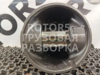 120L182 Поршень MAN TGX 11л Арт 51486_2, вид 5