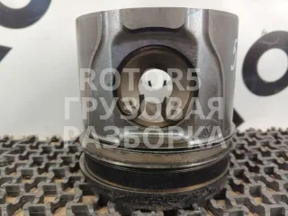 120L182 Поршень MAN TGA Арт 51487_1, вид 3