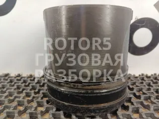 120L182 Поршень MAN TGX 11л Арт 51487_2, вид 2