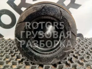 120L182 Поршень MAN TGA Арт 51483_1, вид 6