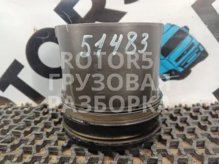 120L182 Поршень MAN TGX 11л Арт 51483_2, вид 1