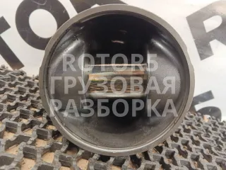 120L182 Поршень MAN TGX 11л Арт 51483_2, вид 5