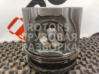 120L182 Поршень MAN TGA Арт 51484_1, вид 4