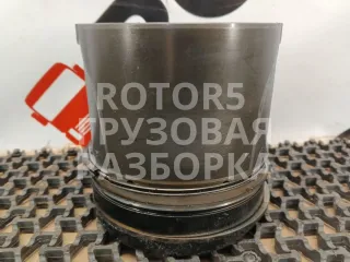120L182 Поршень MAN TGX 11л Арт 51484_2, вид 2