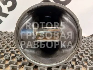 120L182 Поршень MAN TGX 11л Арт 51484_2, вид 5