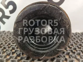 120L182 Поршень MAN TGX 11л Арт 51484_2, вид 6