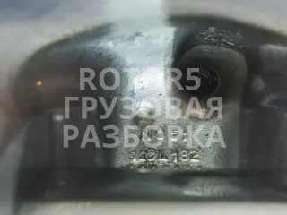 120L182 Поршень MAN TGA Арт 51485_1, вид 7