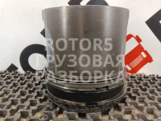 120L182 Поршень MAN TGX 11л Арт 51485_2, вид 2