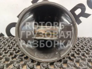 120L182 Поршень MAN TGX 11л Арт 51485_2, вид 5