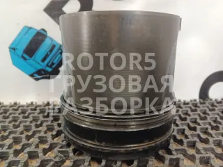 120L182 Поршень MAN TGA Арт 51482_1, вид 2