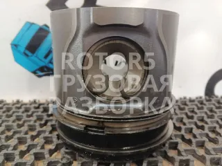 120L182 Поршень MAN TGA Арт 51482_1, вид 4