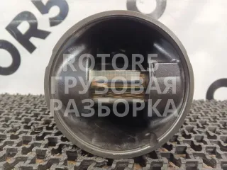 120L182 Поршень MAN TGX 11л Арт 51482_2, вид 5