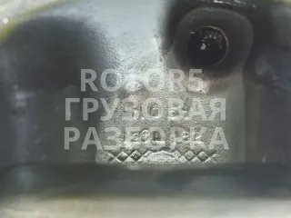 120L182 Поршень MAN TGX 11л Арт 51482_2, вид 7