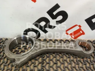 201024006120 Шатун MAN TGX Арт 51479_1, вид 2