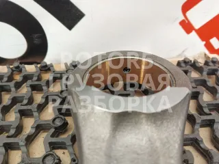 201024006120 Шатун MAN TGX Арт 51479_1, вид 4