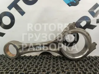 201024006120 Шатун MAN TGX Арт 51480_1, вид 1