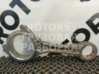 201024006120 Шатун MAN TGX Арт 51480_1, вид 2