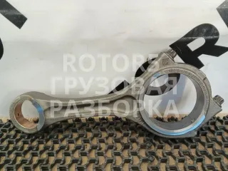 201024006120 Шатун MAN TGX Арт 51481_1, вид 2