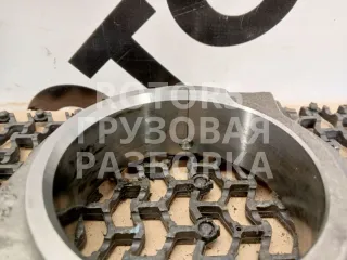 201024006120 Шатун MAN TGX Арт 51481_1, вид 3