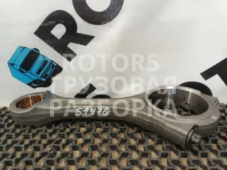 201024006120 Шатун MAN TGX Арт 51476_1, вид 1